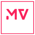 Martine Verkade Logo